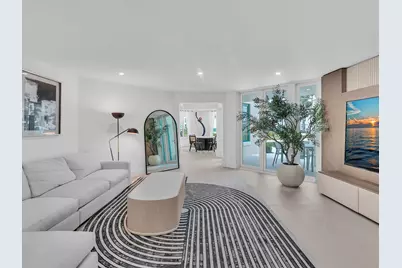 120 SE 5th Avenue #225, Boca Raton, FL 33432 - Photo 1