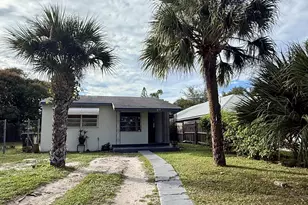 212 NW 8th Ave, Delray Beach, FL 33444 - Photo 1