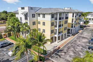 3130 W Latitude Cir, Delray Beach, FL 33483 - Photo 1