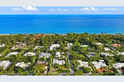 3121 Polo Drive, Gulf Stream, FL 33483 - Photo 1