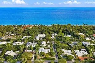 3121 Polo Dr, Gulf Stream, FL 33483 - Photo 1