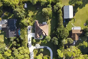 4932 122nd Dr N, Royal Palm Beach, FL 33411 - Photo 1