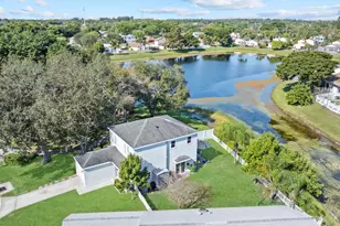 4626 Lakeside Cir, West Palm Beach, FL 33417 - Photo 1