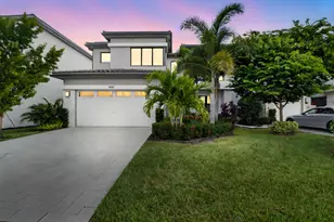 9087 Chauvet Wy, Boca Raton, FL 33496 - Photo 1