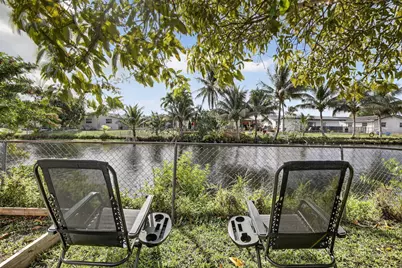 9630 NW 21st Manor, Sunrise, FL 33322 - Photo 1