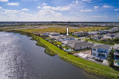 12553 Solana Bay Circle, Palm Beach Gardens, FL 33412 - Photo 1