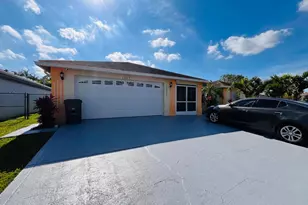 1305 Monteray Way, Greenacres, FL 33413 - Photo 1