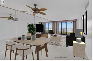 4200 N Hwy A1A, Hutchinson Island, FL 34949 - Photo 1