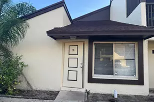 5336 Bosque Ln, West Palm Beach, FL 33415 - Photo 1