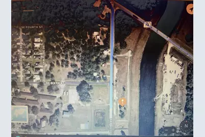 686 SE 40th Avenue, Okeechobee, FL 34974 - Photo 1