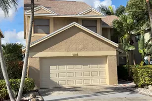 5855 Northpointe Ln, Boynton Beach, FL 33437 - Photo 1