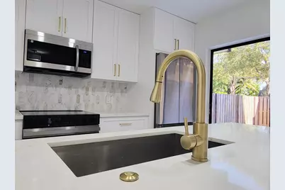 4703 47th Way, West Palm Beach, FL 33407 - Photo 1