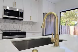 4703 47th Way, West Palm Beach, FL 33407 - Photo 1