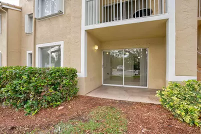266 Village Boulevard #6103, Tequesta, FL 33469 - Photo 1