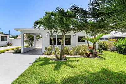 123 NW 6th Avenue, Delray Beach, FL 33444 - Photo 1
