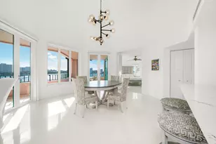 140 SE 5th Ave, Boca Raton, FL 33432 - Photo 1