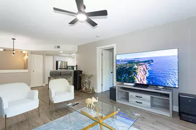 4149 N Haverhill Road #1617, West Palm Beach, FL 33417 - Photo 1