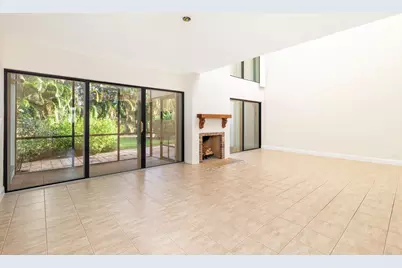 1900 Presidential Way #1-F, West Palm Beach, FL 33401 - Photo 1