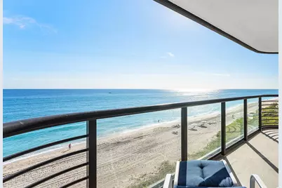 250 S Ocean Boulevard #4f, Boca Raton, FL 33432 - Photo 1