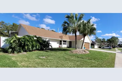 524 Indigo Avenue, Wellington, FL 33414 - Photo 1