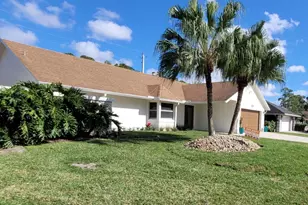 524 Indigo Ave, Wellington, FL 33414 - Photo 1