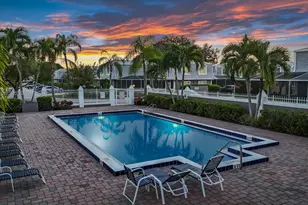 2003 Vision Dr, Palm Beach Gardens, FL 33418 - Photo 1