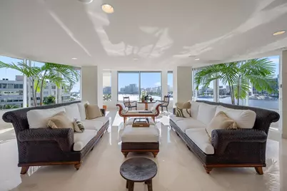 44 Cocoanut Row #514a, Palm Beach, FL 33480 - Photo 1