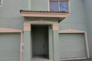 280 Crestwood Cir, Royal Palm Beach, FL 33411 - Photo 1