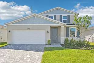 5461 Hampton Park Cir, Vero Beach, FL 32966 - Photo 1