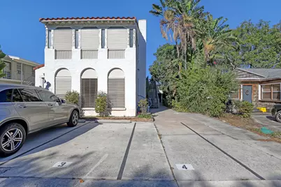 333 Walton Boulevard #1, West Palm Beach, FL 33405 - Photo 1