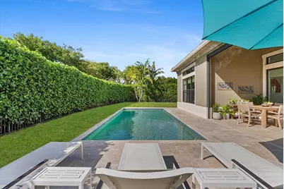 9475 Kalmar Circle W, Parkland, FL 33076 - Photo 1