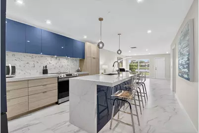 5753 Spindle Palm Court #C, Delray Beach, FL 33484 - Photo 1