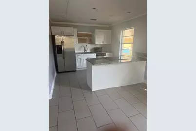 1315 Worthington Street, West Palm Beach, FL 33401 - Photo 1