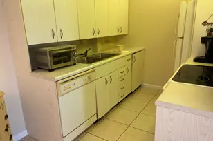 4049 Cornwall C, Boca Raton, FL 33434 - Photo 1