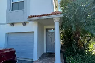 2034 Alta Meadows Ln, Delray Beach, FL 33444 - Photo 1