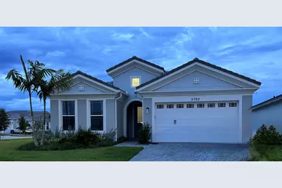 5703 Lodgepole Lane, Westlake, FL 33470 - Photo 1
