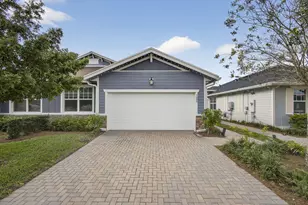 1305 Haywagon Tr., Loxahatchee, FL 33470 - Photo 1