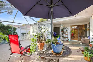 2404 Pin Oak Ct, Palm Beach Gardens, FL 33410 - Photo 1