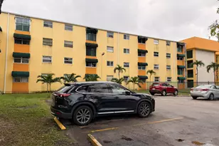 606 W 81st St, Hialeah, FL 33014 - Photo 1