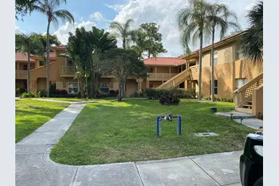 4783 Via Palm Lake Lakes #109, West Palm Beach, FL 33417 - Photo 1
