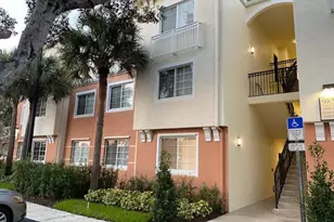 9857 Baywinds Dr, West Palm Beach, FL 33411 - Photo 1