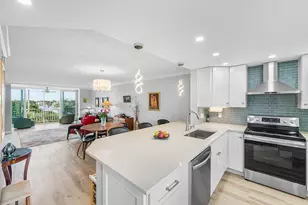 2809 Florida Blvd, Delray Beach, FL 33483 - Photo 1