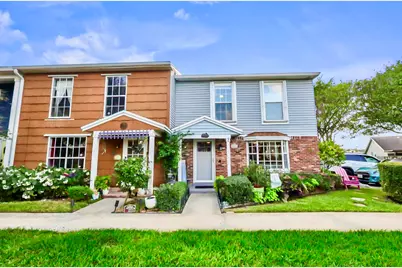 11894 Brier Patch Court, Wellington, FL 33414 - Photo 1