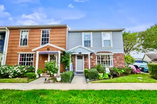 11894 Brier Patch Ct, Wellington, FL 33414 - Photo 1