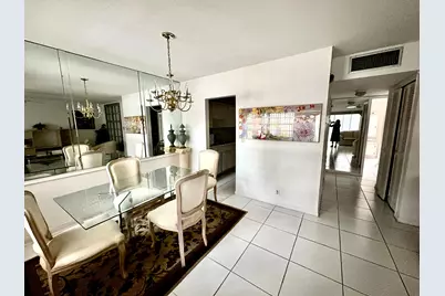 98 Stratford H, West Palm Beach, FL 33417 - Photo 1