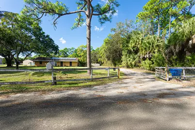169 Armadillo Way, West Palm Beach, FL 33411 - Photo 1