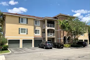 6434 Emerald Dunes Dr, West Palm Beach, FL 33411 - Photo 1