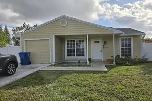 10144 Mikado Ln, Royal Palm Beach, FL 33411 - Photo 1