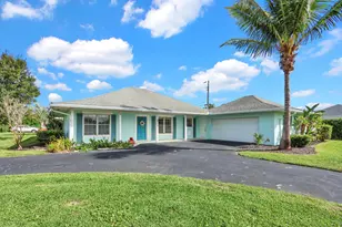 3 SE Paddock Cir, Tequesta, FL 33469 - Photo 1