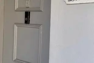 941 Flanders T, Delray Beach, FL 33484 - Photo 1